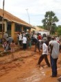 /album/photo-gallery/a-scene-during-the-manneh-kunda-road-rehabilitation-jpg1/